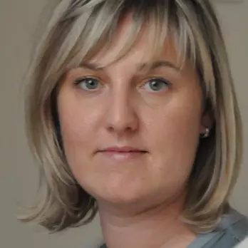 Natacha Deroost